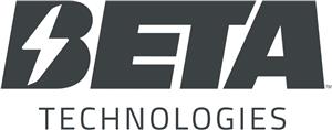 BETA logo