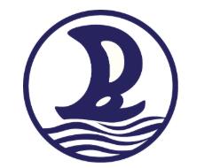 Billion Group Holdings logo