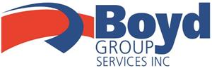 BGSI logo