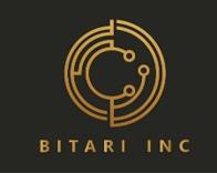 BIAI logo