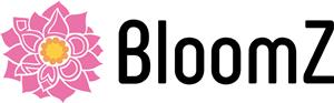 BLMZ logo