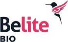 Belite Bio logo
