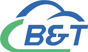 BLTG logo