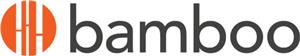 Bamboo Insurance Services logo