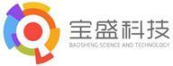 Baosheng Media Group Holdings logo