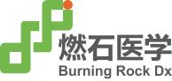 BNR logo