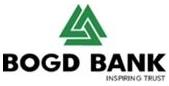 Bogd FT logo