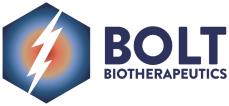 BOLT logo