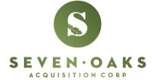 Boxed (Seven Oaks Acquisition) logo