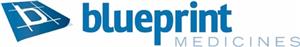 BPMC logo