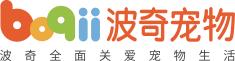 BQ logo