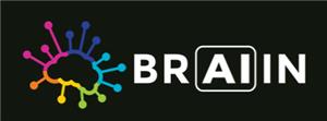 BRAI logo