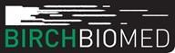 BirchBioMed logo