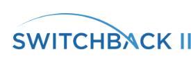 Bird Global (Switchback II Corp.) logo