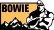 Bowie Resource Partners LP logo