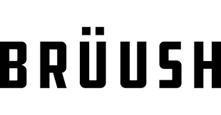 Bruush Oral Care logo