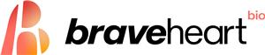 Braveheart Bio logo