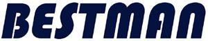 MED EIBY Holding logo