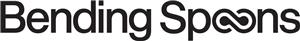 Bending Spoons logo