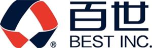 Best logo