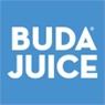 Buda Juice logo