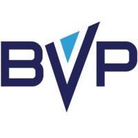 Brand Velocity Acquisition logo