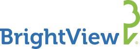 BV logo