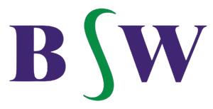 BW Industrial Holdings logo
