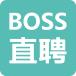 BZ logo