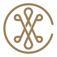 Club Versante Group logo