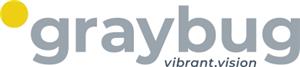CalciMedica (Graybug Vision) logo