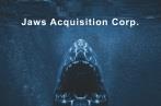 Cano Health (Jaws Acquisition) logo