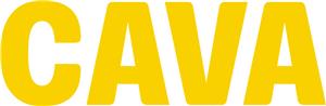 CAVA logo