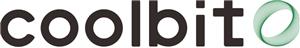 Coolbit Technologies logo