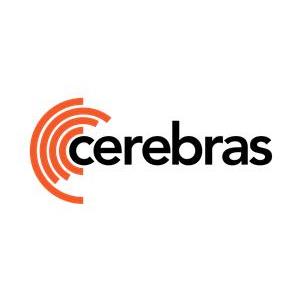 AI chipmaker Cerebras Systems files for an estimated $2 billion IPO