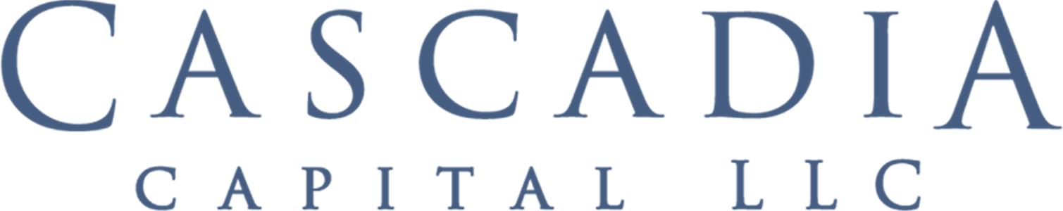 CCAI logo