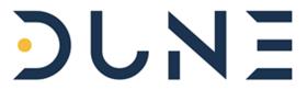 CCAQ logo