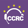 CCRC logo