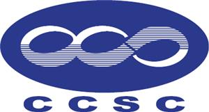 CCTG logo