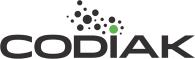 CDAK logo
