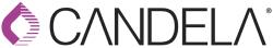 Candela Medical logo