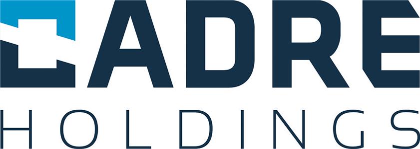 Cadre Holdings logo