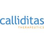 CALT logo