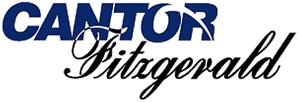 CF Acquisition IV logo