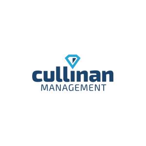 cullinan oncology ipo