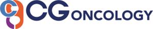 CGON logo