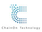 ChainOn Group logo
