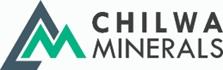 Chilwa Minerals logo