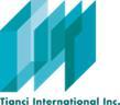 CIIT logo