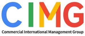 CIMG logo